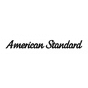 American Standard